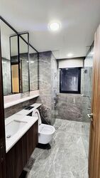 Lentor Modern (D26), Apartment #580076551